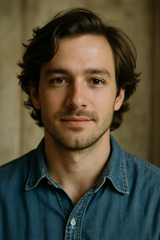 Michael B