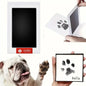 TinyPrints™ Baby & Pet Keepsake Kit
