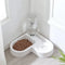 PawGuard™ Automatic Pet Bowl – Hydration & Feeding Made Simple!
