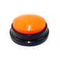 TalkBuddy™ Interactive Dog Speaking Buttons – Fun & Recordable Pet Communication Toy