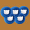 CleanPaws™ Laundry Fur Catcher