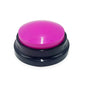 TalkBuddy™ Interactive Dog Speaking Buttons – Fun & Recordable Pet Communication Toy