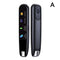PHONEPACE Smart 123-Language Offline Translation Pen