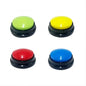 TalkBuddy™ Interactive Dog Speaking Buttons – Fun & Recordable Pet Communication Toy