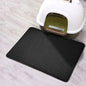 PawGuard™ Double-Layer Waterproof Cat Litter Mat 🐾🚫✨