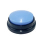 TalkBuddy™ Interactive Dog Speaking Buttons – Fun & Recordable Pet Communication Toy