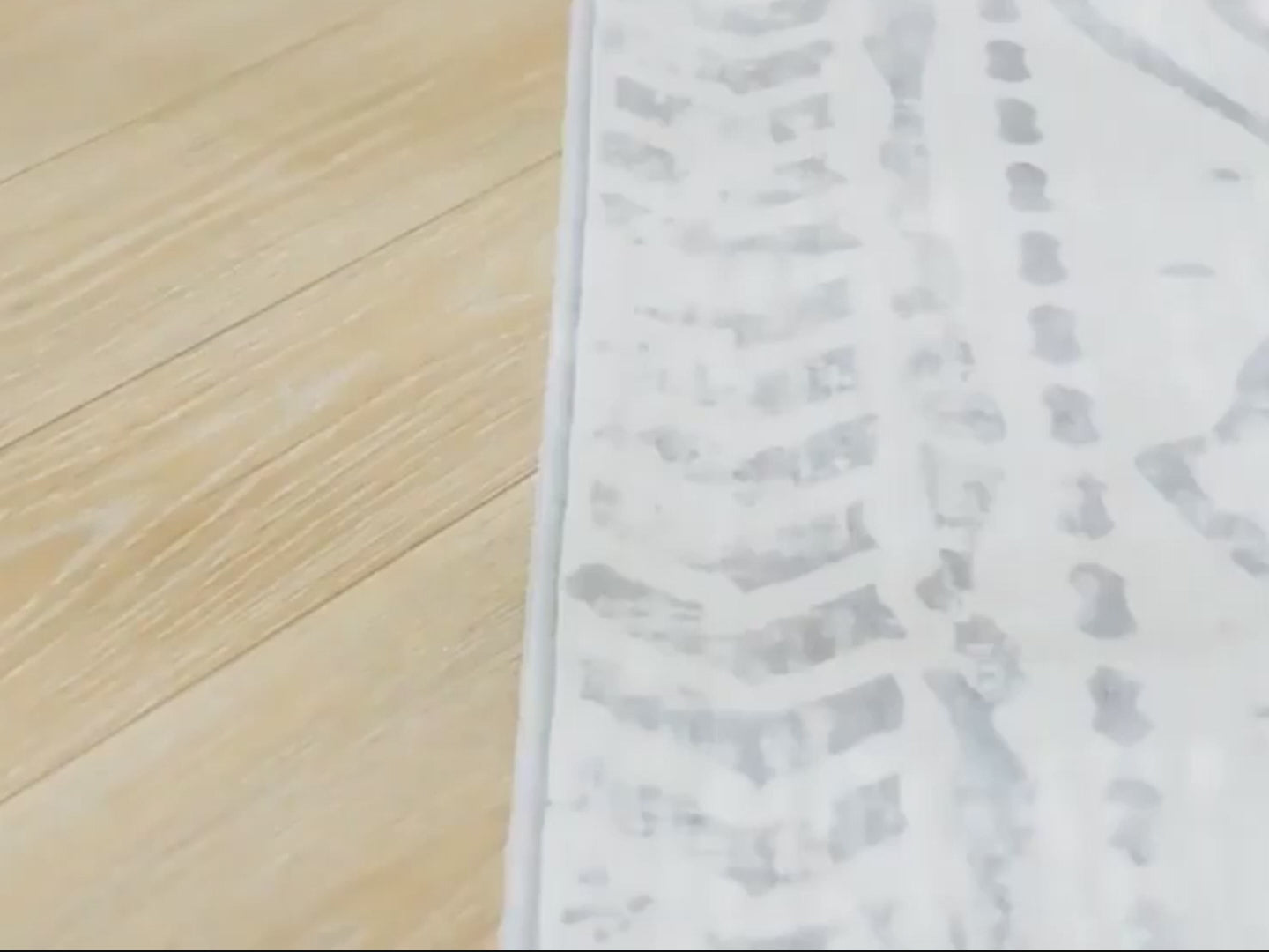 Video laden: 