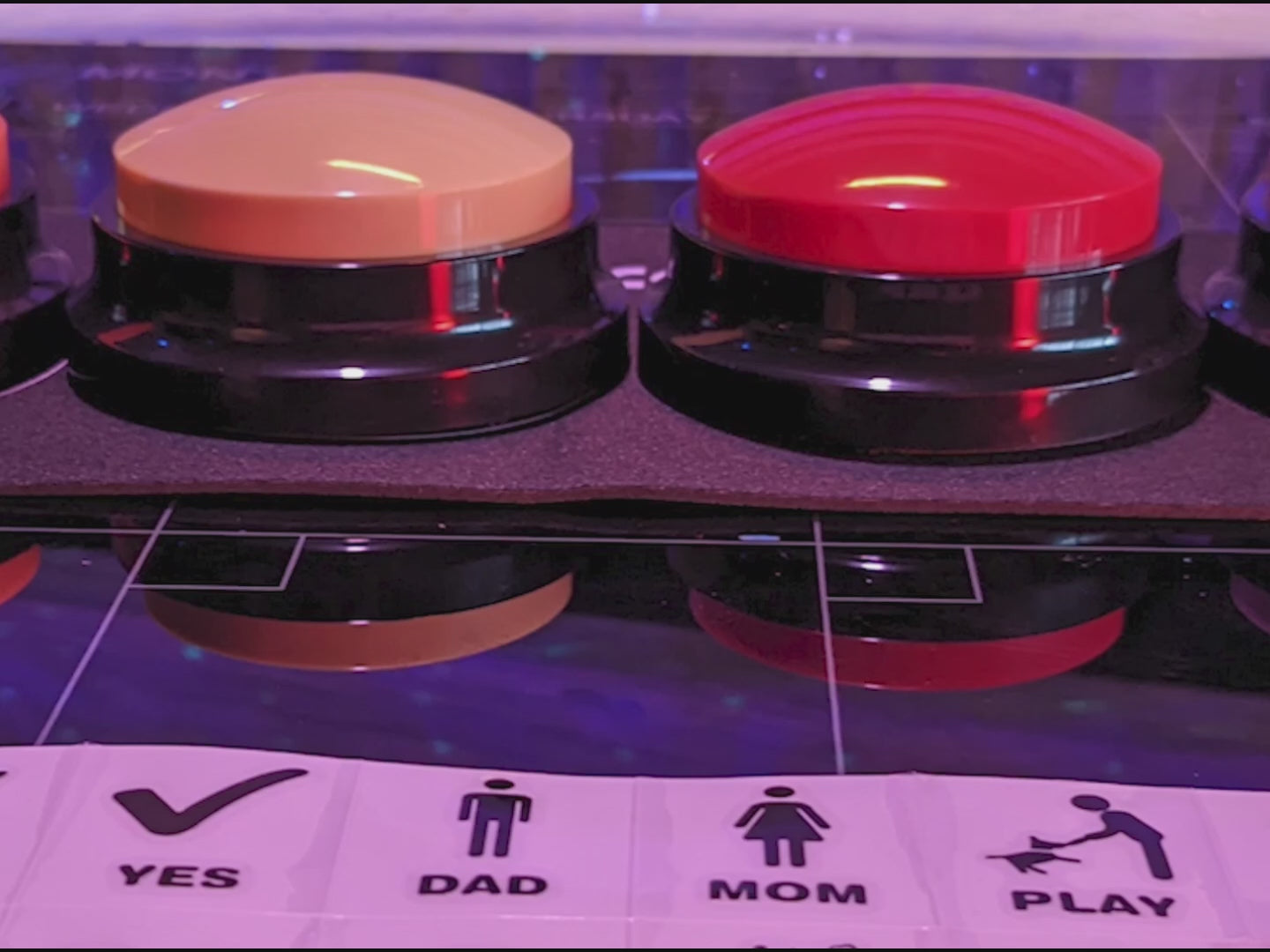 Video laden: 
